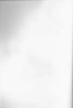 Page 2 of honey bunny