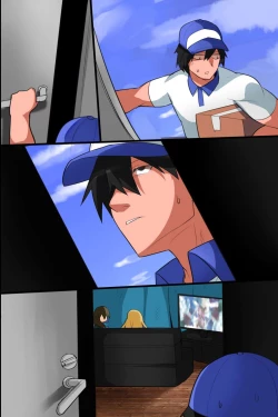 Page 47 of Ie ni Sennyuu Shite Muteikou na Onna-tachi o Hame Houdai