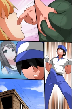 Page 50 of Ie ni Sennyuu Shite Muteikou na Onna-tachi o Hame Houdai