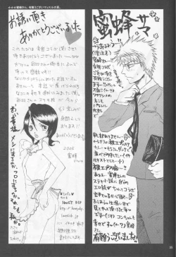 Page 26 of LionHeart