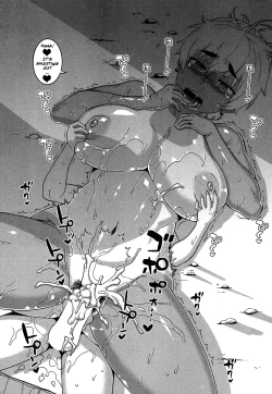 Page 30 of Kuraku Shimetta Doukutsu de | In a Dark, Damp Cave