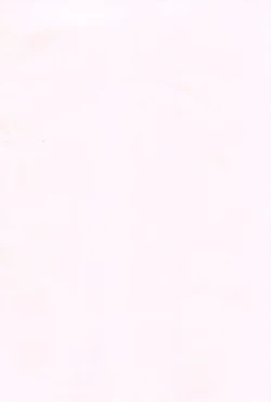 Page 4 of Soto no Kuni no Yome + Extra