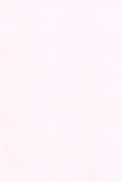 Page 5 of Soto no Kuni no Yome + Extra