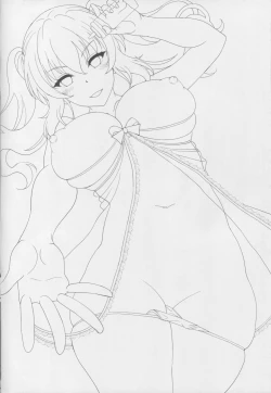 Page 31 of Loli-gao Kyonyuu JK no Meikko ga Iru Fuuzoku ga Arutte Hontou desu ka? 2