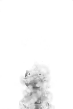 Page 5 of Zero degrees centigrade