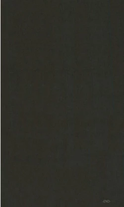 Page 47 of Ryouseibai