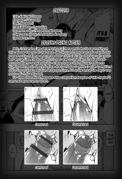 Page 23 of Kakizaki Fitness