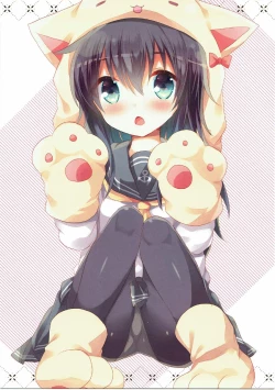 Page 30 of SlimeCollection2016