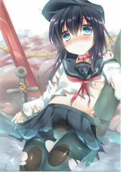 Page 36 of SlimeCollection2016