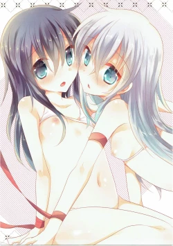 Page 38 of SlimeCollection2016