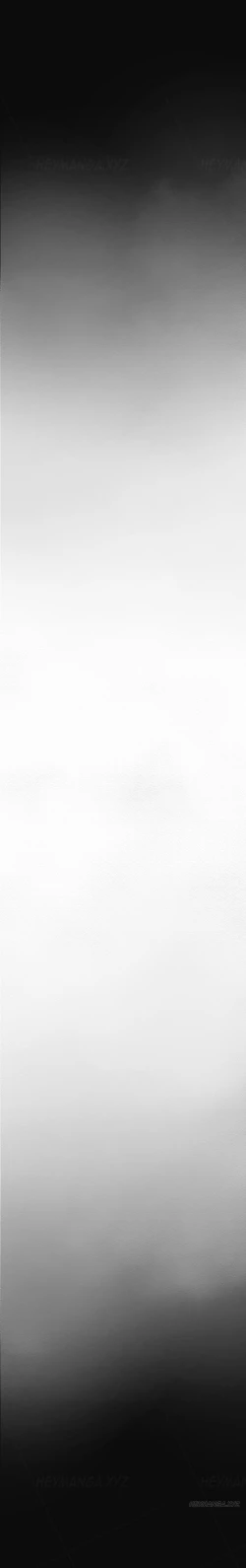 Page 100 of By Chance