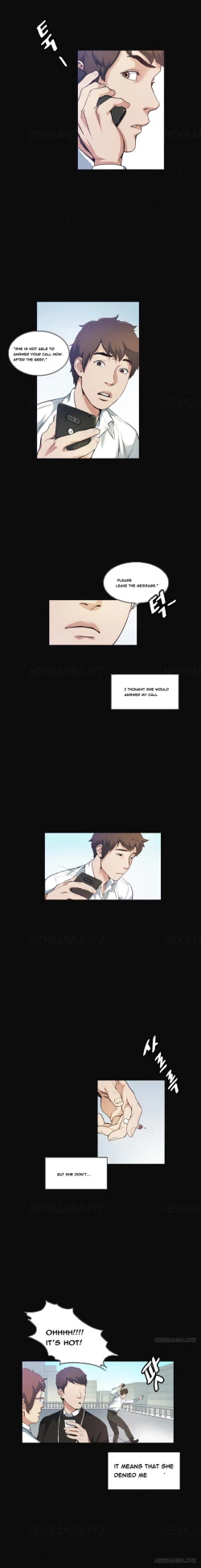 Page 207 of By Chance