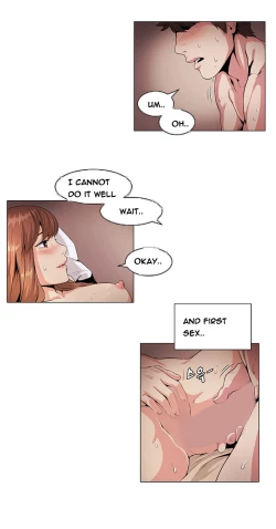 Page 358 of By Chance