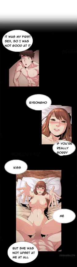 Page 370 of By Chance