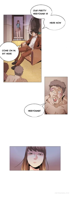 Page 379 of By Chance