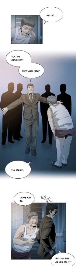 Page 456 of By Chance