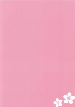 Page 33 of Roshutsu Quest