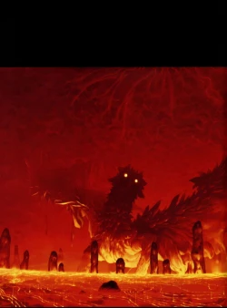 Page 14 of Fate/stay nigh FAKE Avalont