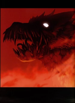 Page 16 of Fate/stay nigh FAKE Avalont