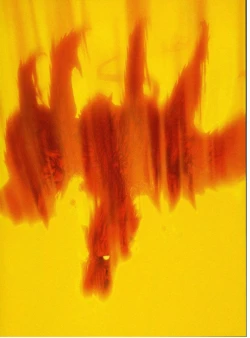 Page 22 of Fate/stay nigh FAKE Avalont