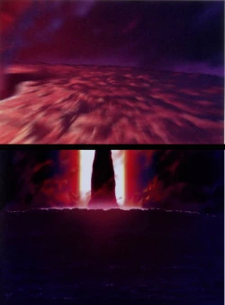 Page 29 of Fate/stay nigh FAKE Avalont