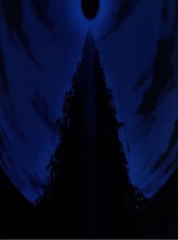 Page 42 of Fate/stay nigh FAKE Avalont