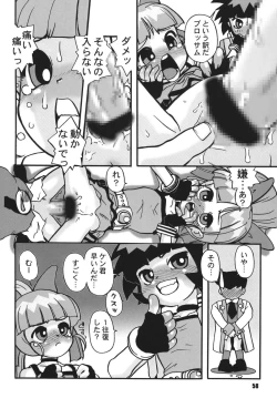 Page 26 of PursuedpersonsGardenlite