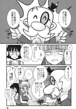 Page 43 of PursuedpersonsGardenlite