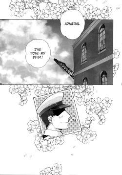 Page 24 of Onee-chan Koko Nureteru yo