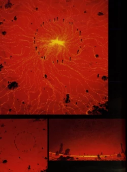 Page 20 of Fate stay nigh saber Avalont