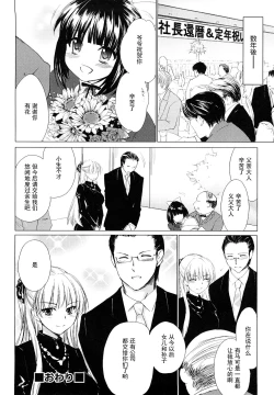 Page 22 of Koigokoro