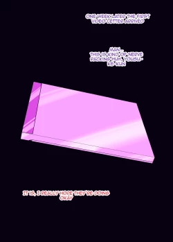 Page 64 of Saimin Kazoku ~Itsunomanika Fuete Ita AkaThe Sudden Arrival of Our New Baby