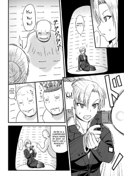 Page 4 of Woman In Black