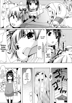 Page 23 of Jyukan Trinity