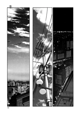 Page 65 of Monokage no Iris 1