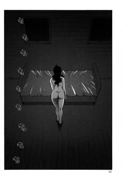 Page 144 of Monokage no Iris 2