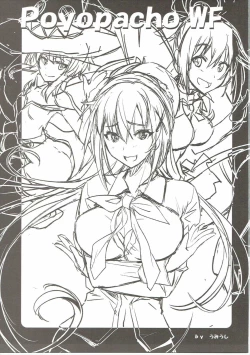 Page 2 of Poyopacho WF