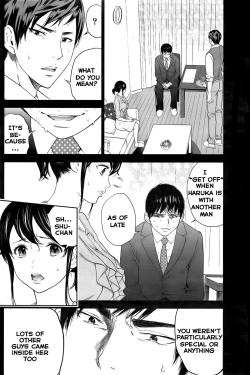 Page 110 of Netoraserare Ch. 10-18