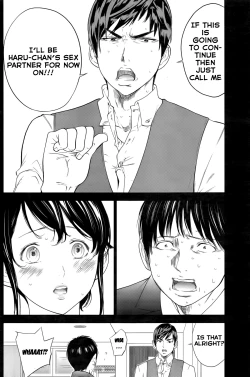 Page 114 of Netoraserare Ch. 10-18