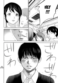 Page 11 of Netoraserare Ch. 10-18