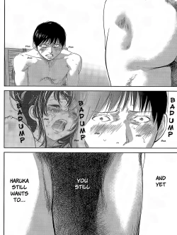 Page 126 of Netoraserare Ch. 10-18