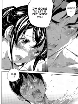 Page 136 of Netoraserare Ch. 10-18