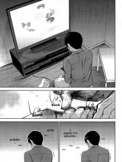 Page 158 of Netoraserare Ch. 10-18