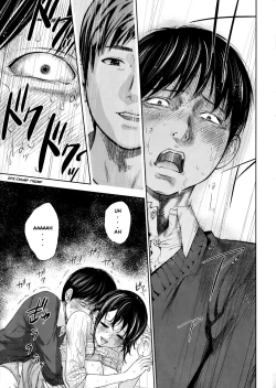 Page 20 of Netoraserare Ch. 10-18