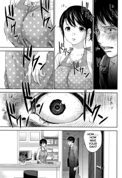 Page 38 of Netoraserare Ch. 10-18