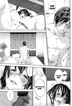 Page 95 of Netoraserare Ch. 10-18