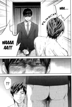 Page 97 of Netoraserare Ch. 10-18