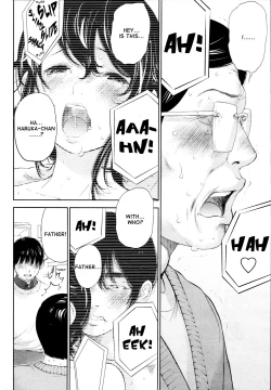 Page 100 of Netoraserare 3