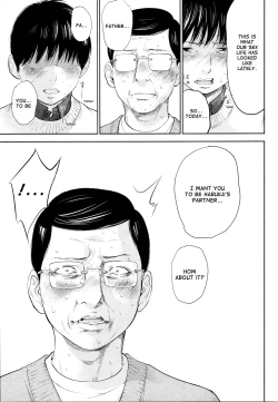 Page 101 of Netoraserare 3