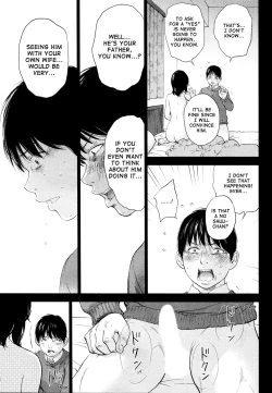 Page 103 of Netoraserare 3